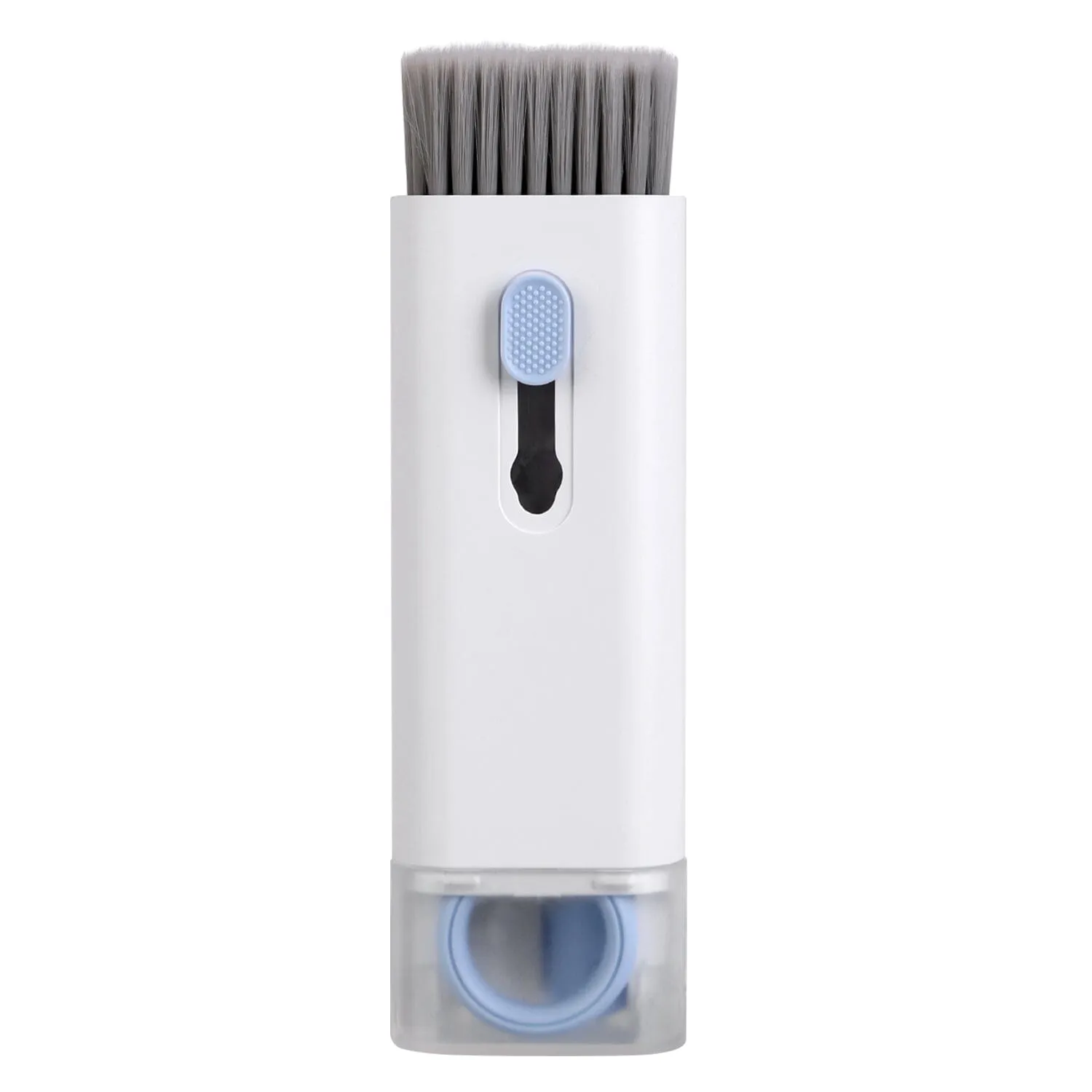 7-in-1 Laptop Keyboard Dust Cleaner Brush