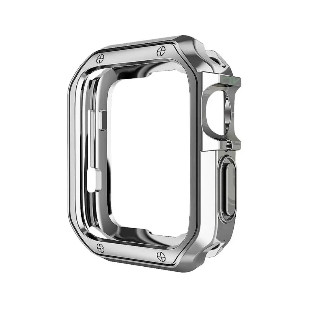Active Shield