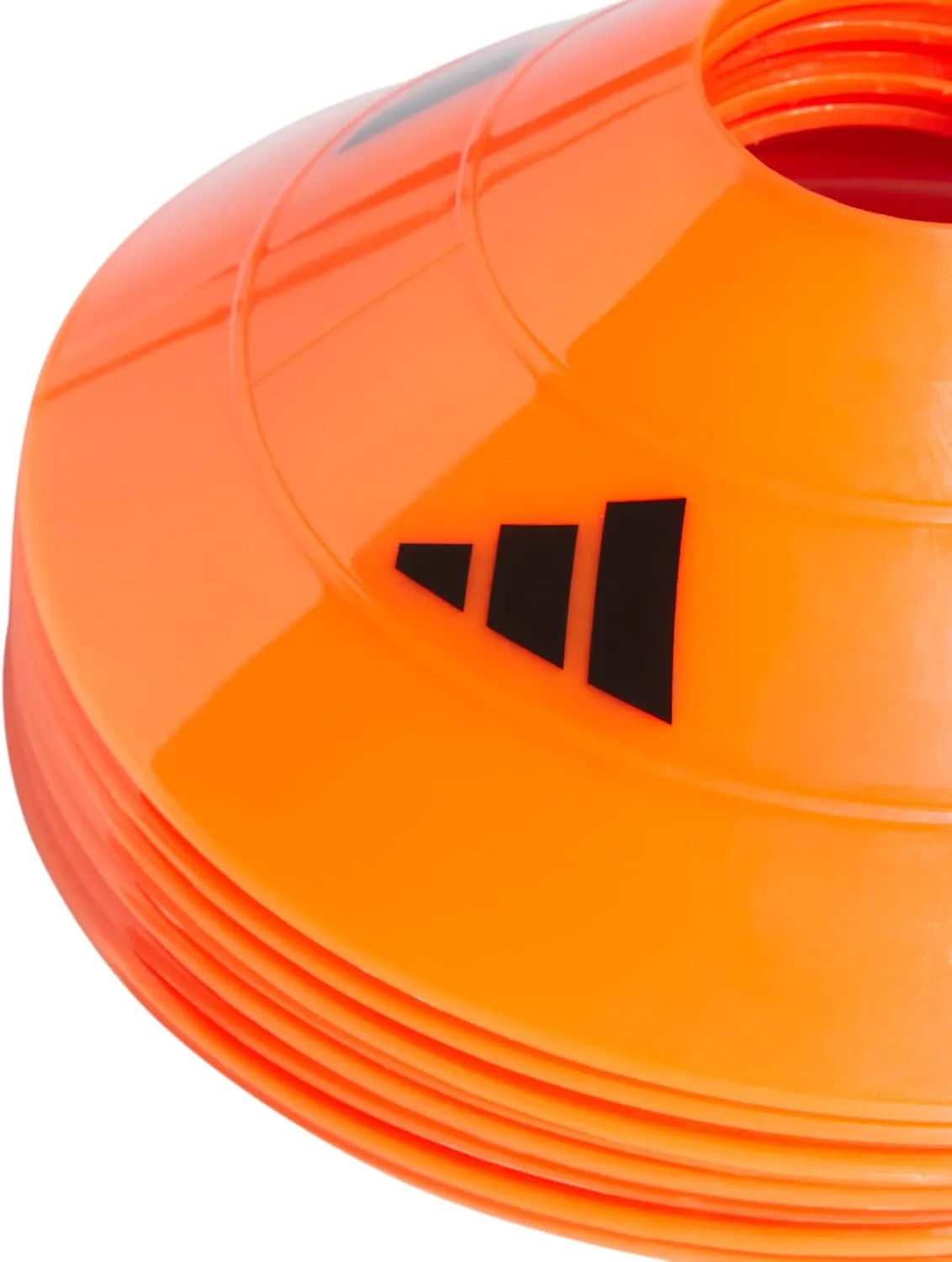 adidas Soccer Cones-Agility Drill Field Markers