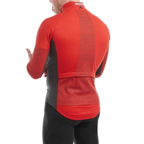 Altura Endurance Mistral Softshell Jacket