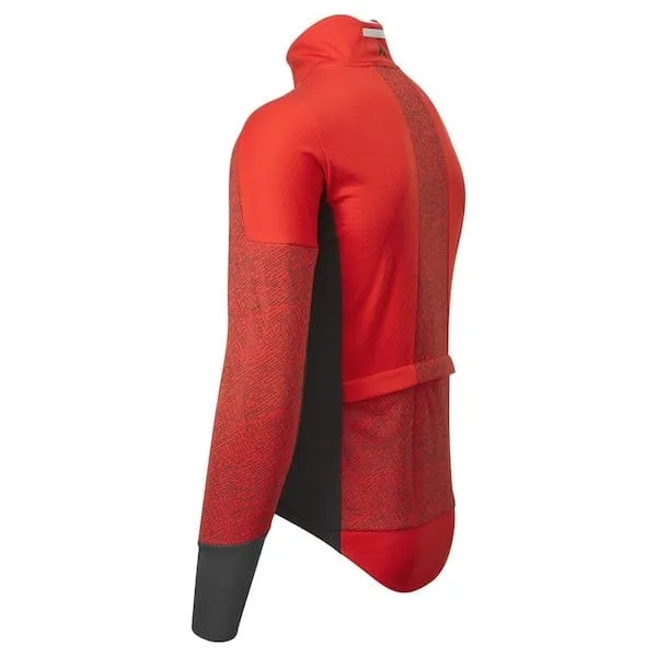 Altura Endurance Mistral Softshell Jacket