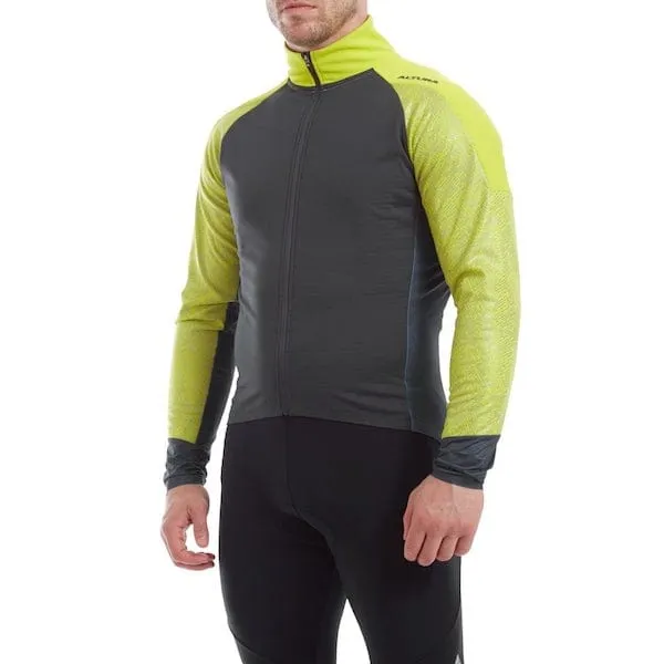 Altura Endurance Mistral Softshell Jacket