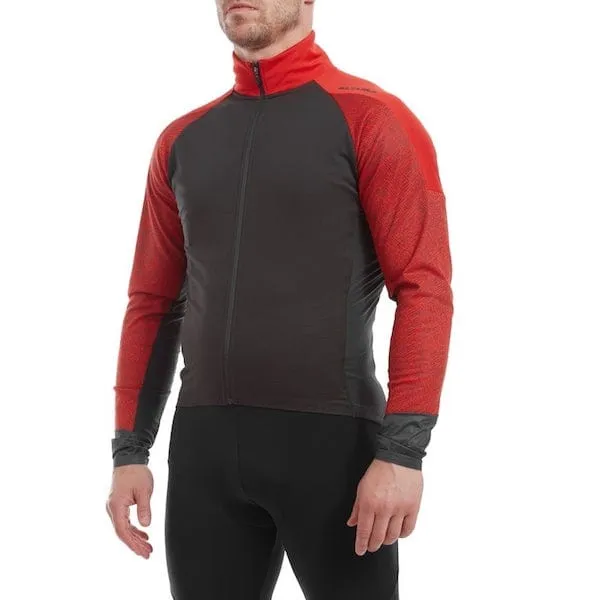 Altura Endurance Mistral Softshell Jacket