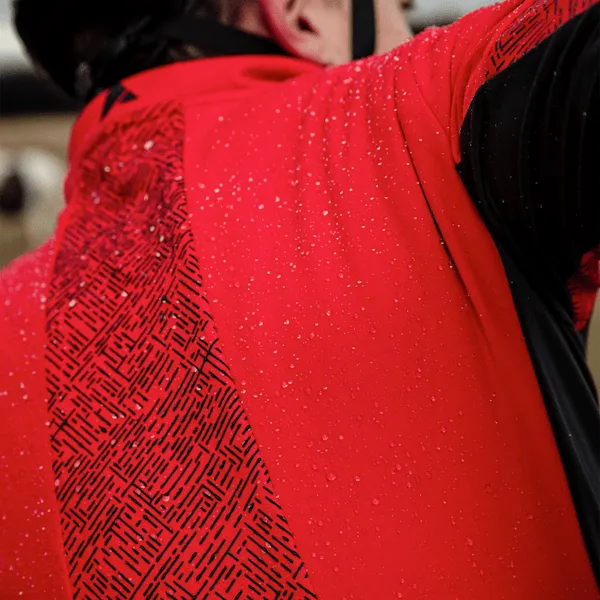 Altura Endurance Mistral Softshell Jacket