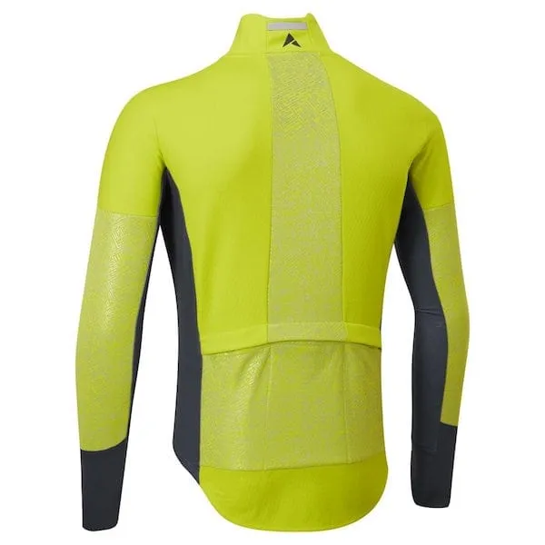 Altura Endurance Mistral Softshell Jacket