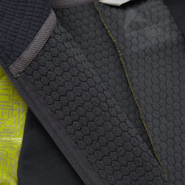 Altura Endurance Mistral Softshell Jacket