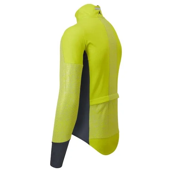 Altura Endurance Mistral Softshell Jacket