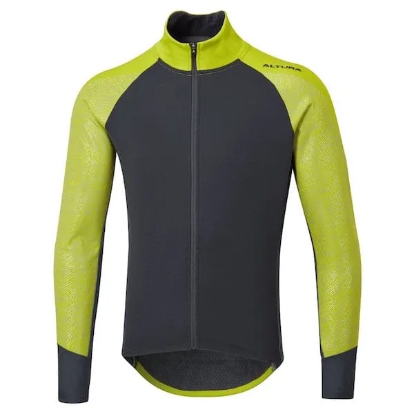 Altura Endurance Mistral Softshell Jacket