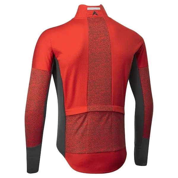 Altura Endurance Mistral Softshell Jacket