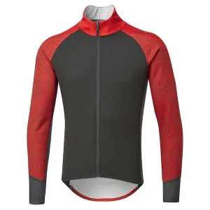 Altura Endurance Mistral Softshell Jacket