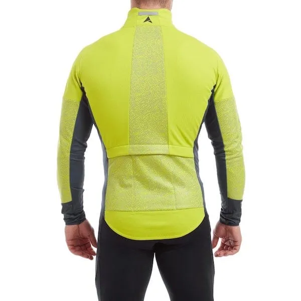 Altura Endurance Mistral Softshell Jacket