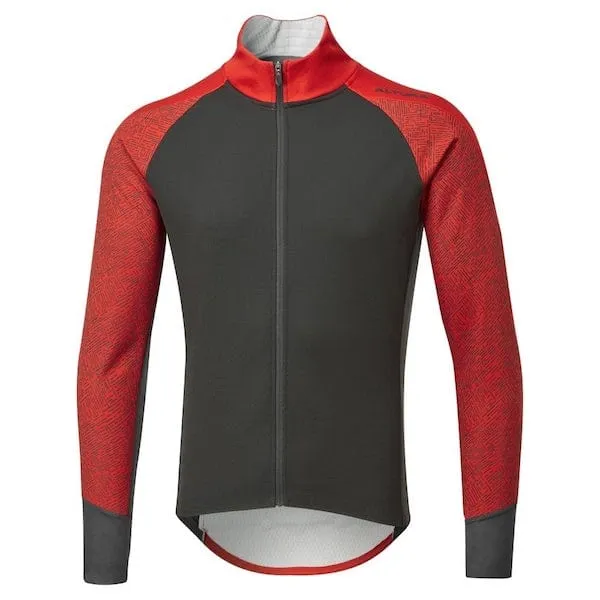 Altura Endurance Mistral Softshell Jacket