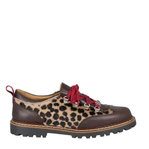 Ammann | Como Lace-up Shoes | Women's