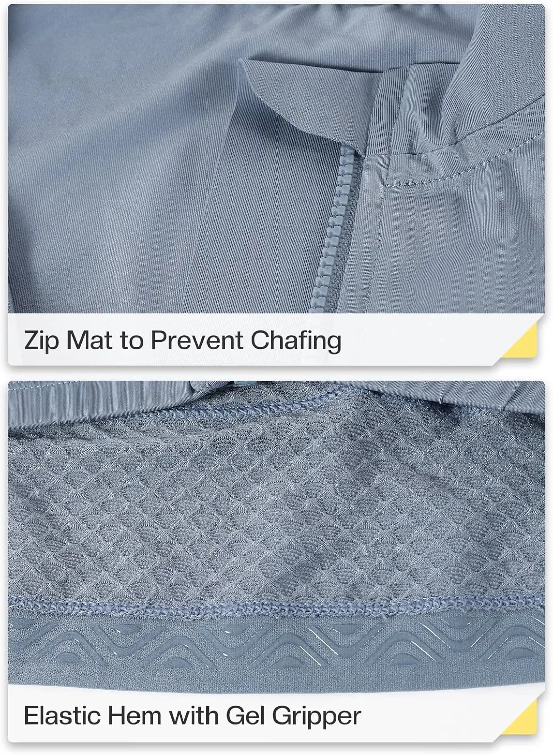 ARSUXEO Pro Cycling Jersey Men Short Sleeves Ultra-Light Road Bike Jersey Cycling Biking Bicycle Shirt