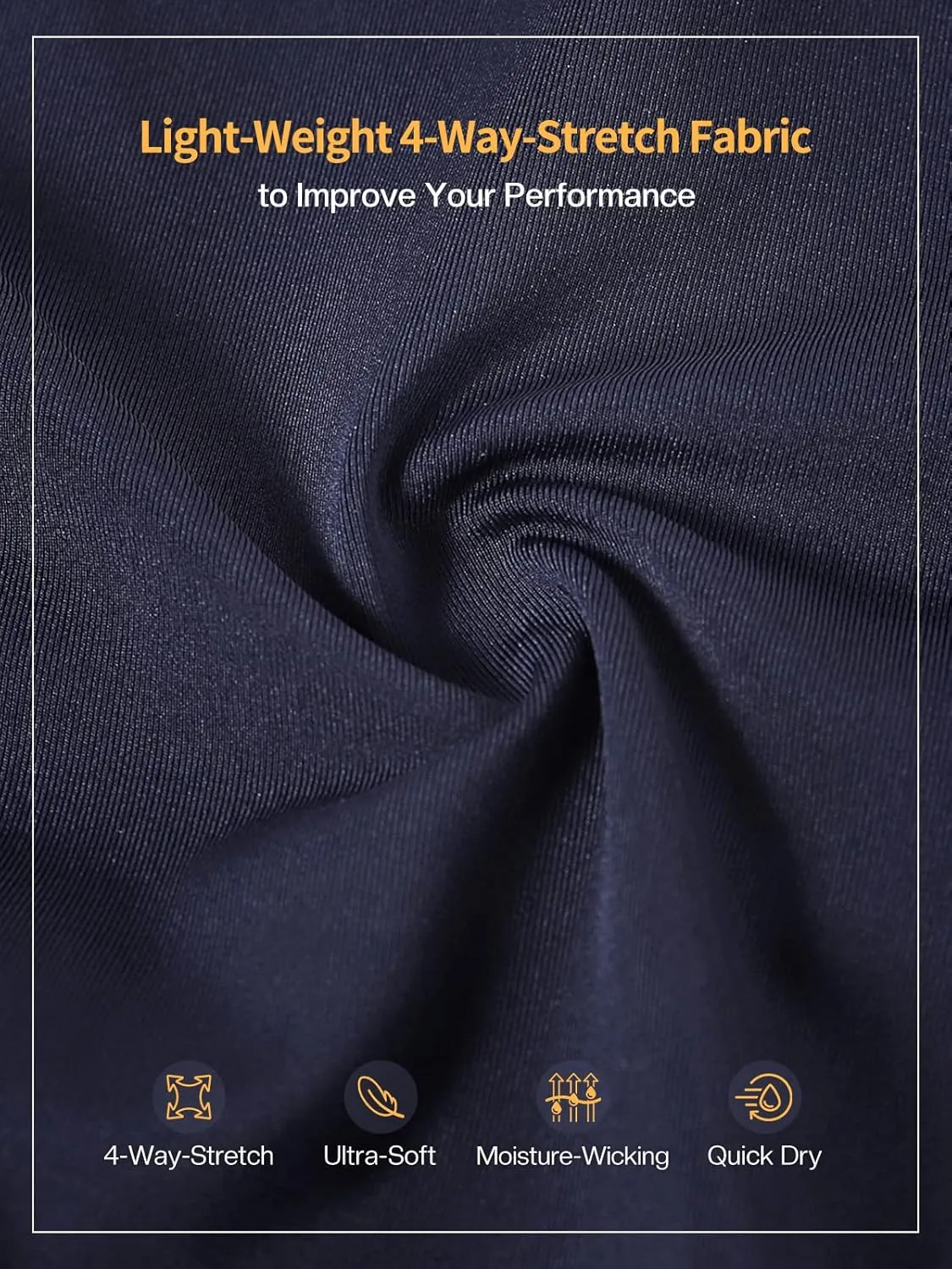 ARSUXEO Pro Cycling Jersey Men Short Sleeves Ultra-Light Road Bike Jersey Cycling Biking Bicycle Shirt