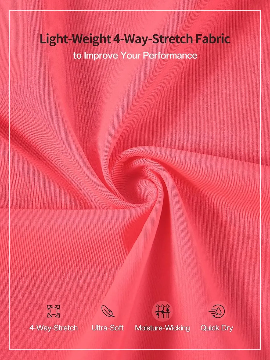 ARSUXEO Pro Cycling Jersey Men Short Sleeves Ultra-Light Road Bike Jersey Cycling Biking Bicycle Shirt