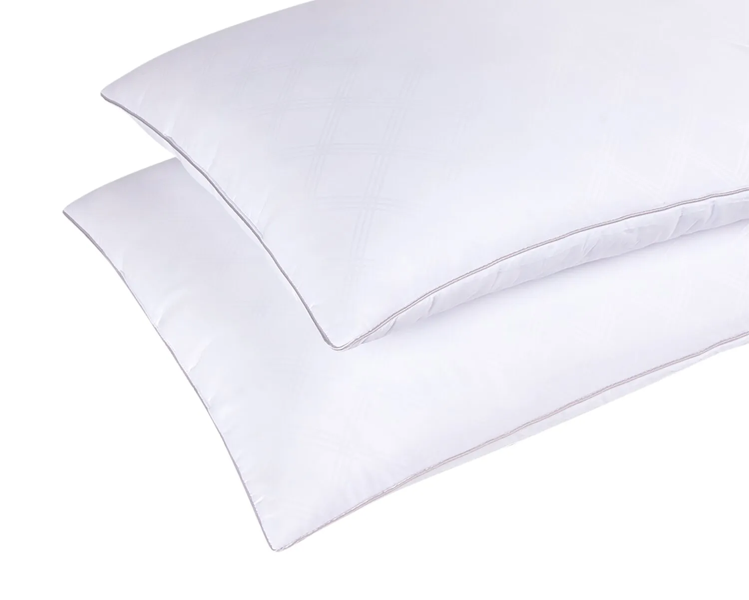 BG by BEDGEAR 5-Piece Twin XL Sleep Bundle