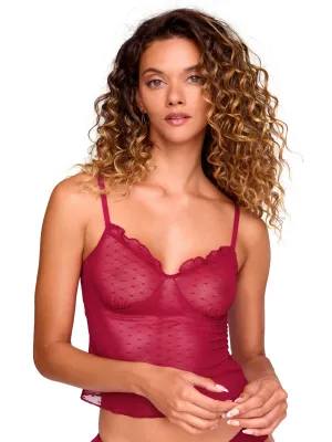 Cami 72028