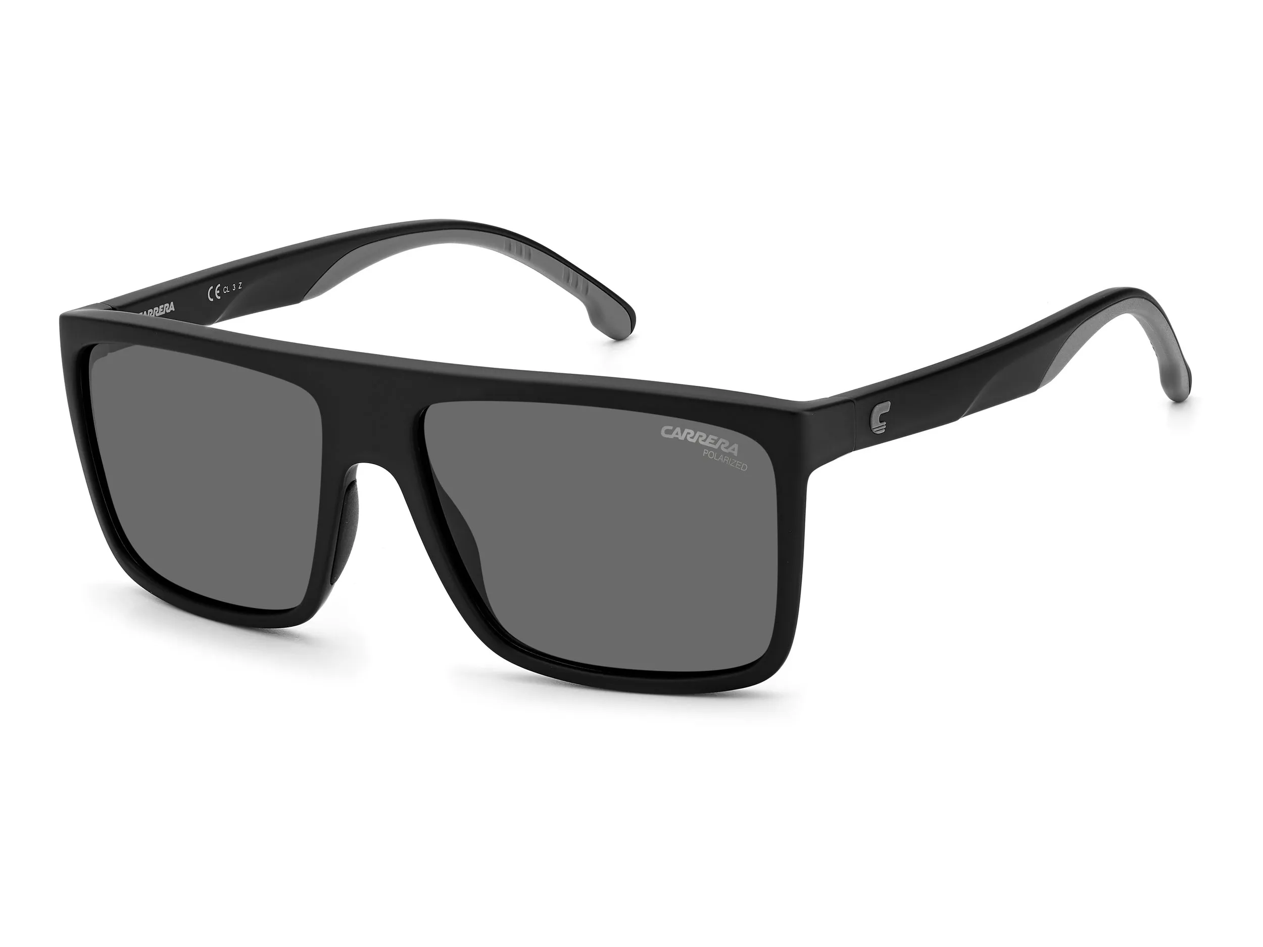 Carrera  Square sunglasses - CARRERA 8055/S