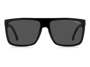Carrera  Square sunglasses - CARRERA 8055/S