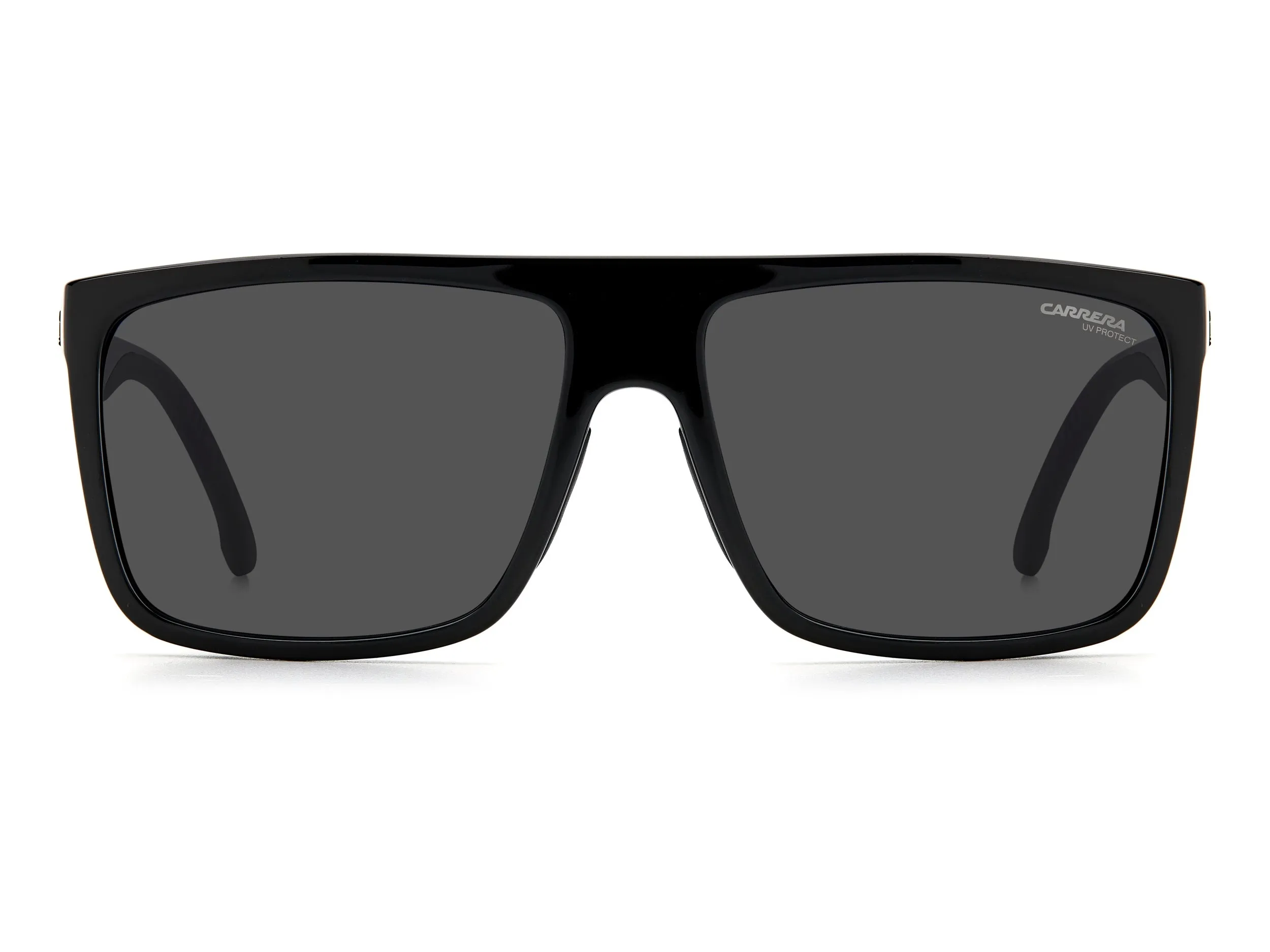 Carrera  Square sunglasses - CARRERA 8055/S