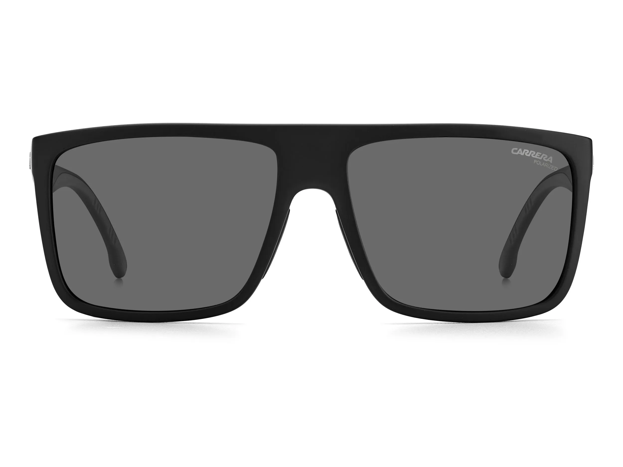 Carrera  Square sunglasses - CARRERA 8055/S