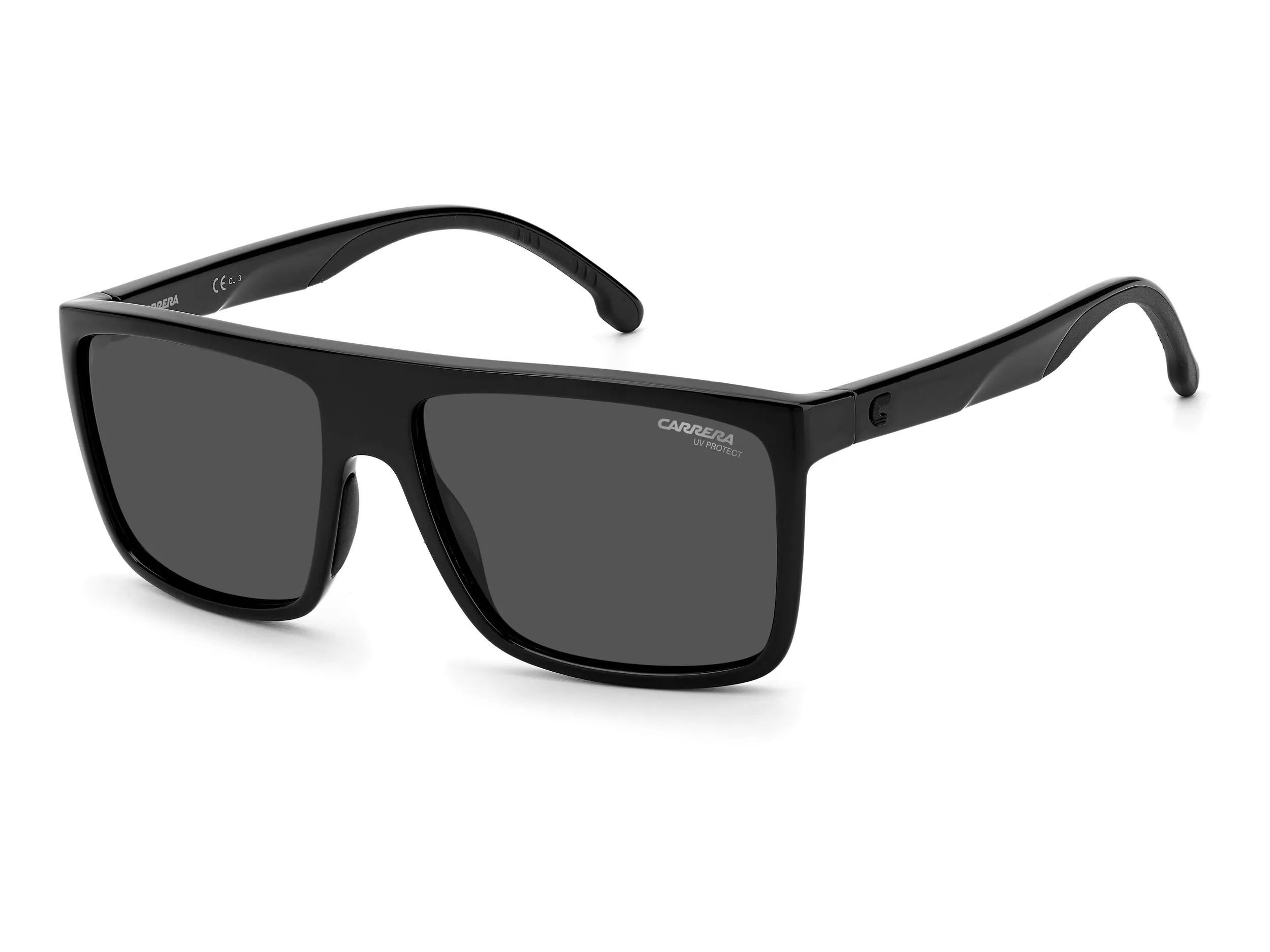 Carrera  Square sunglasses - CARRERA 8055/S