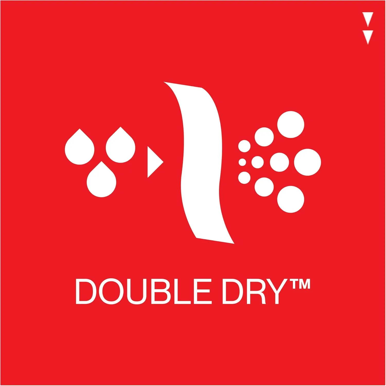 Champion Women's Sports Bra, Spot Comfort, Maximum Support, High-Impact Sports Bra for Women