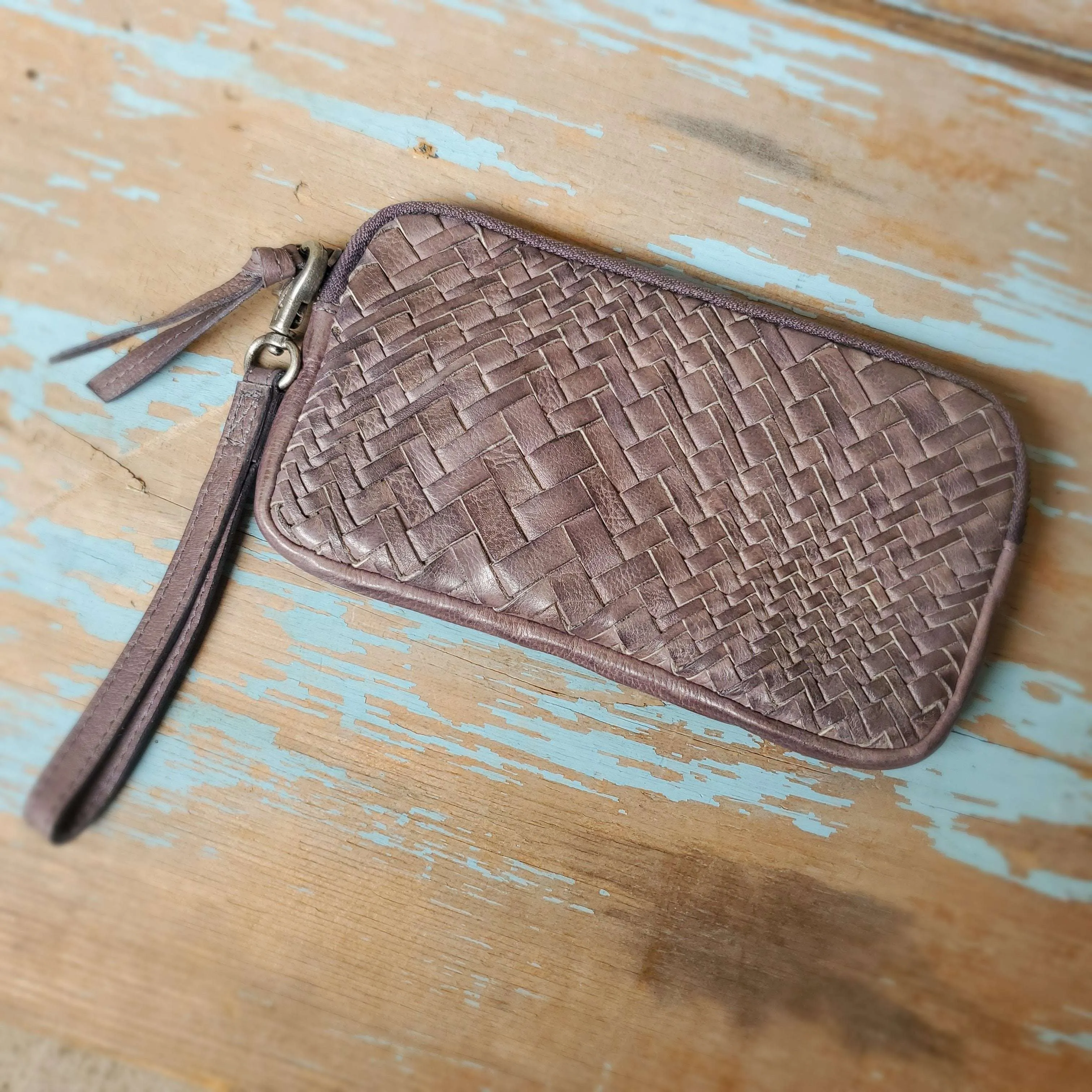 Day & Mood - Kee Wallet