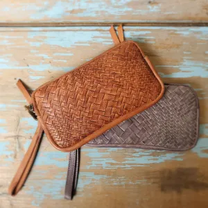 Day & Mood - Kee Wallet