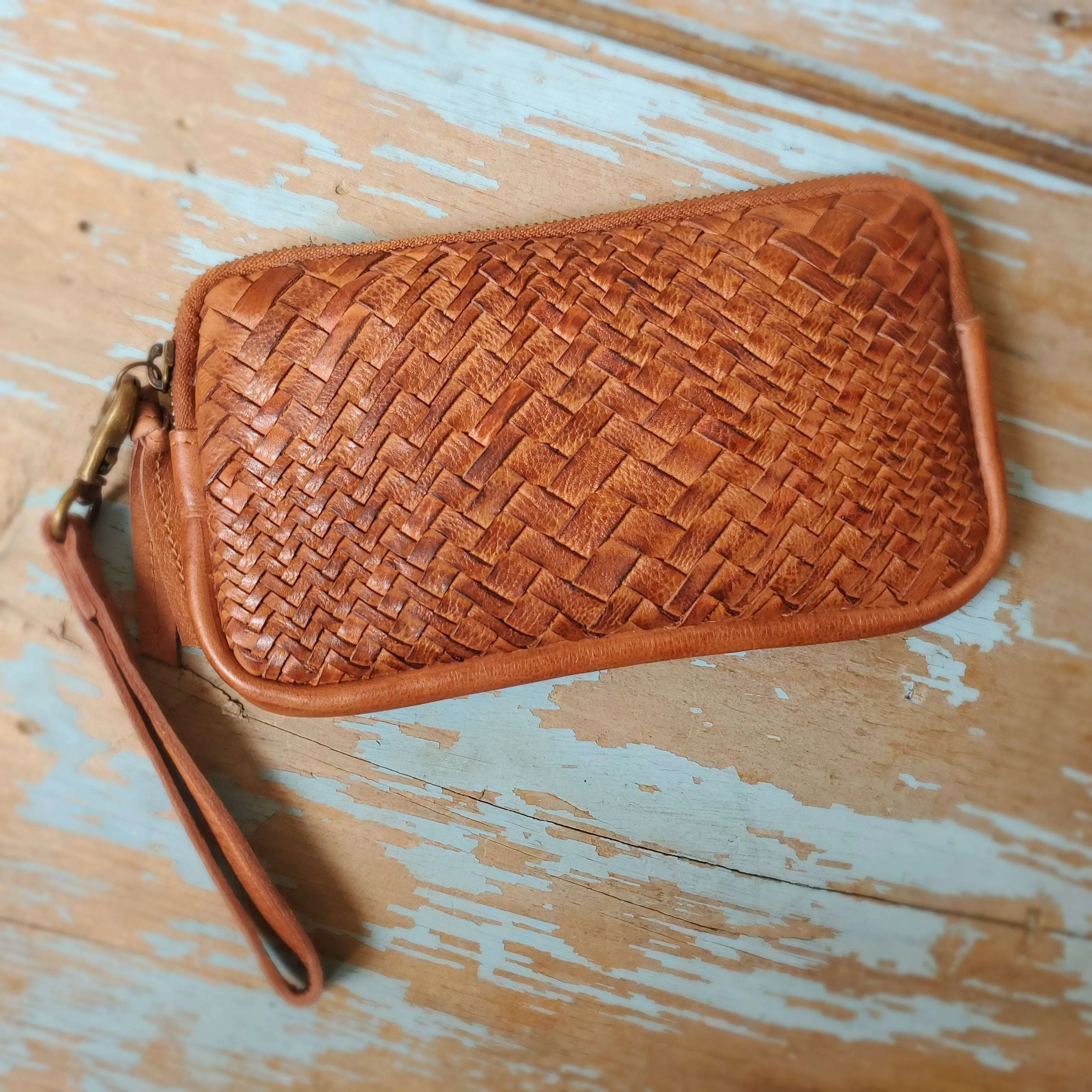 Day & Mood - Kee Wallet