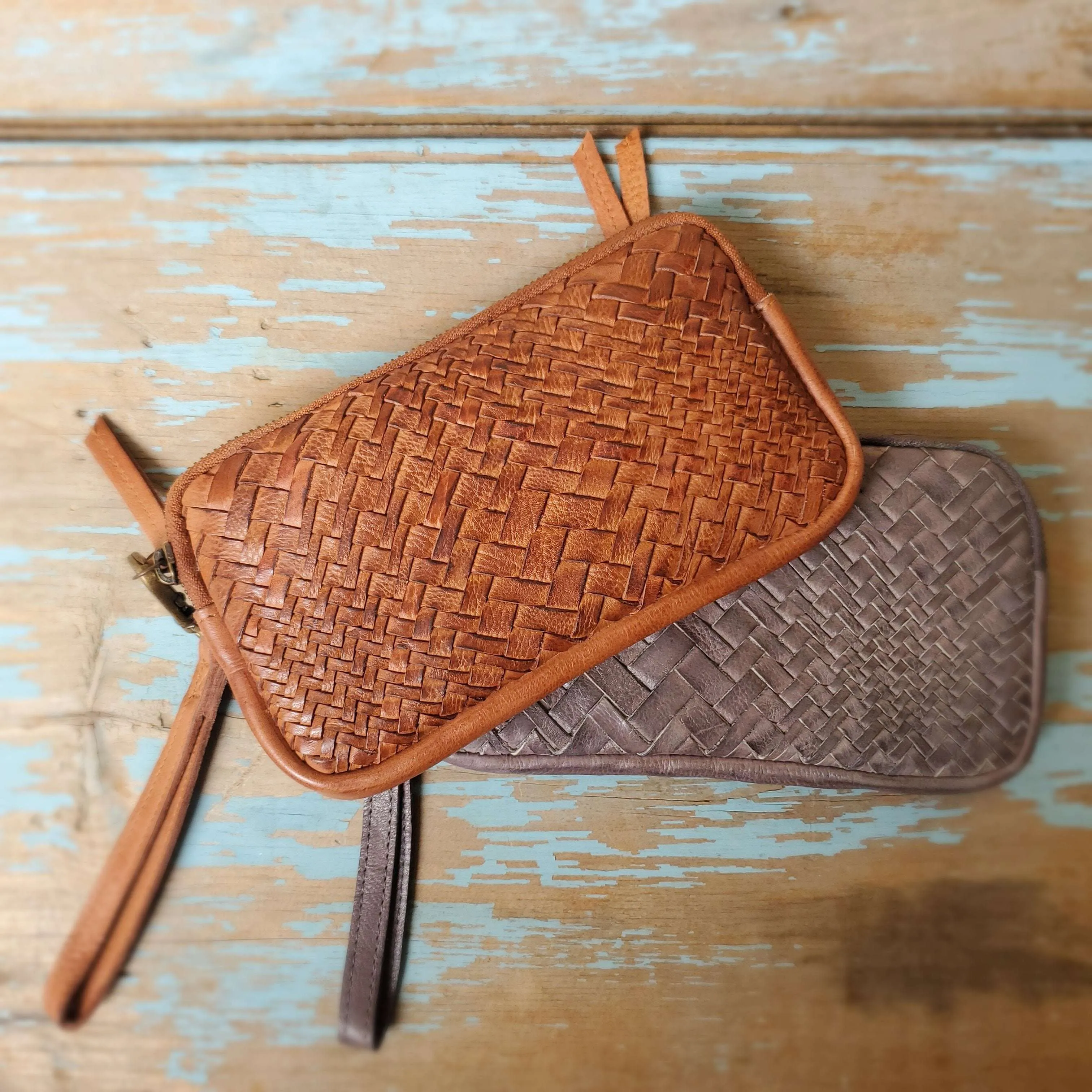 Day & Mood - Kee Wallet