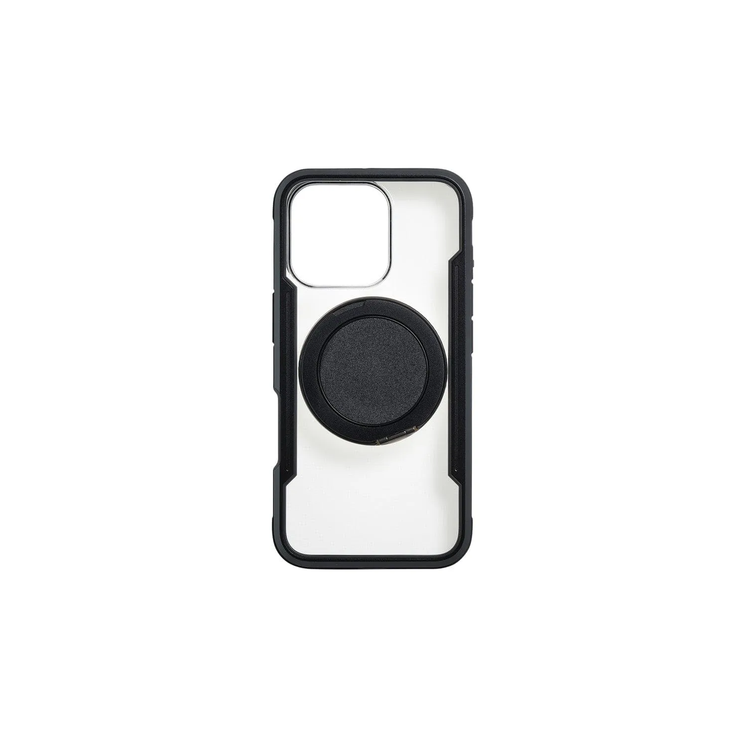 Defense Hybrid iPhone 16 Series Case