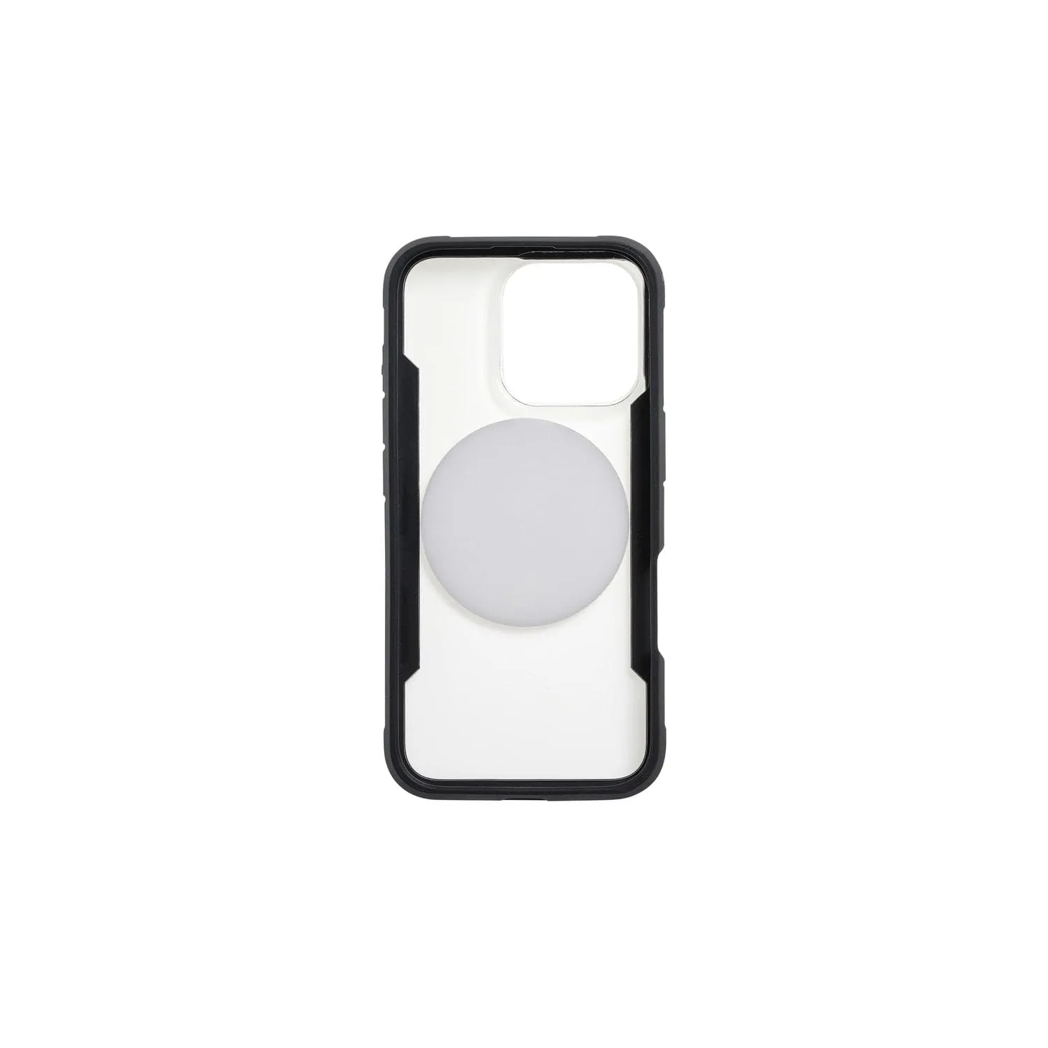 Defense Hybrid iPhone 16 Series Case