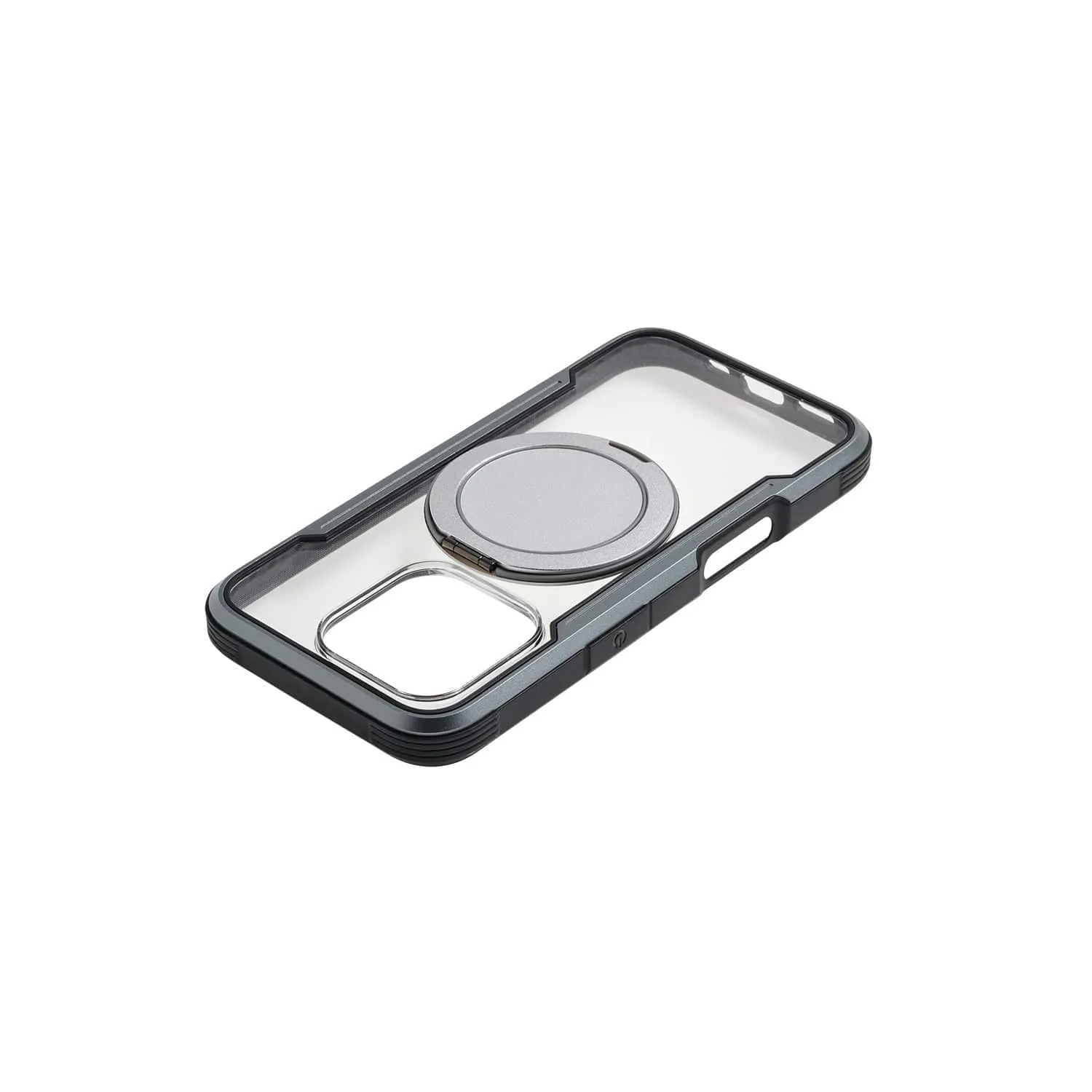 Defense Hybrid iPhone 16 Series Case