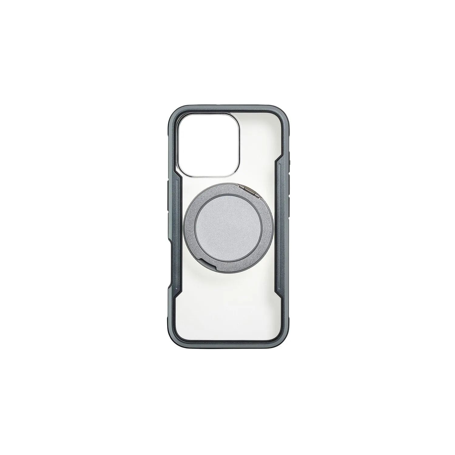 Defense Hybrid iPhone 16 Series Case
