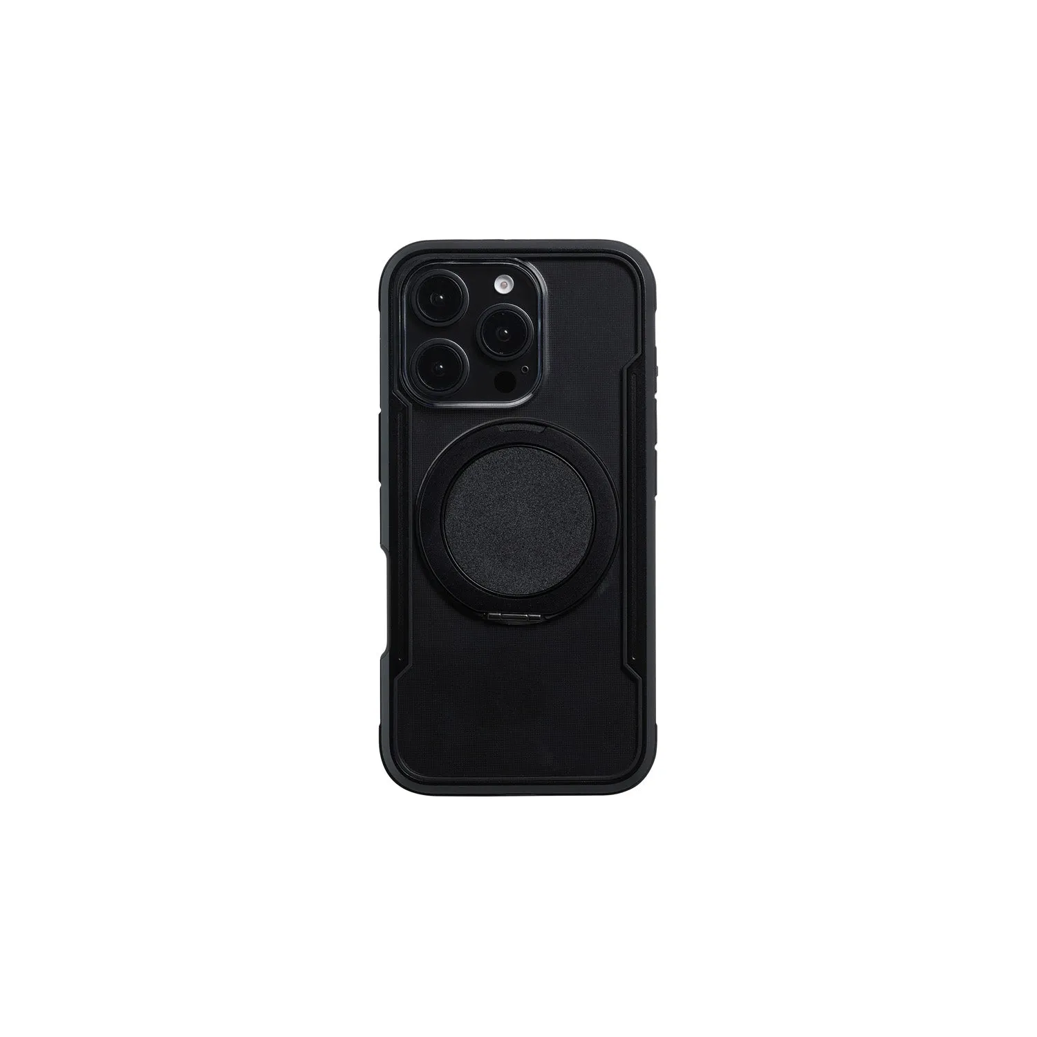 Defense Hybrid iPhone 16 Series Case