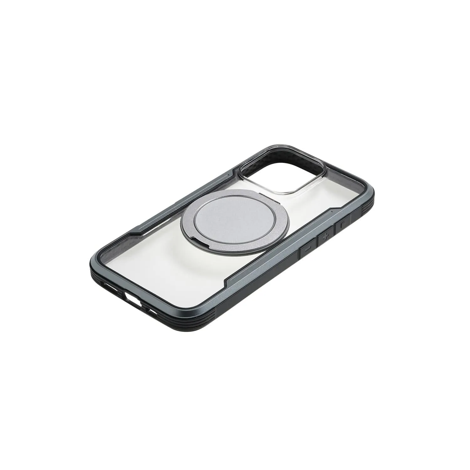 Defense Hybrid iPhone 16 Series Case