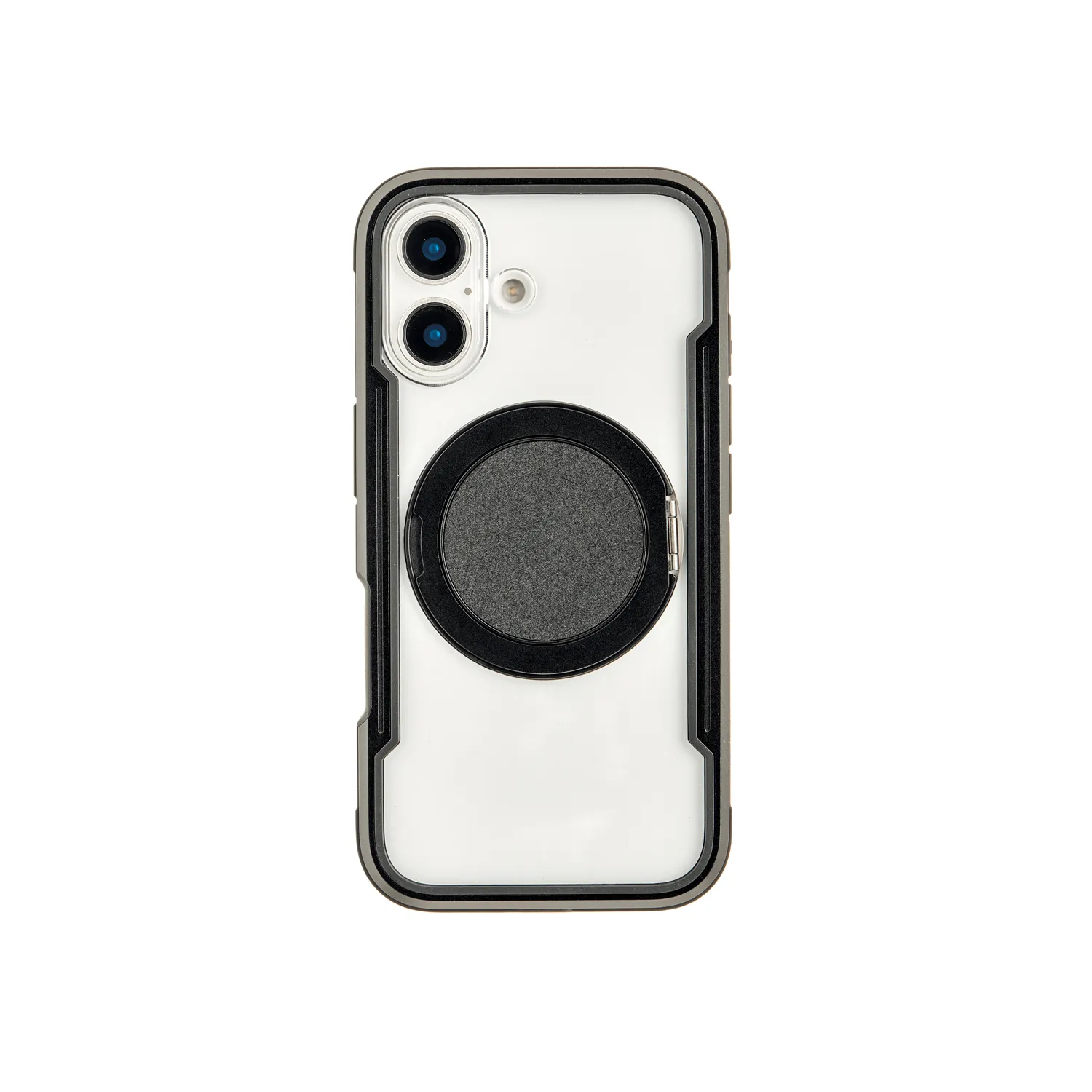 Defense Hybrid iPhone 16 Series Case