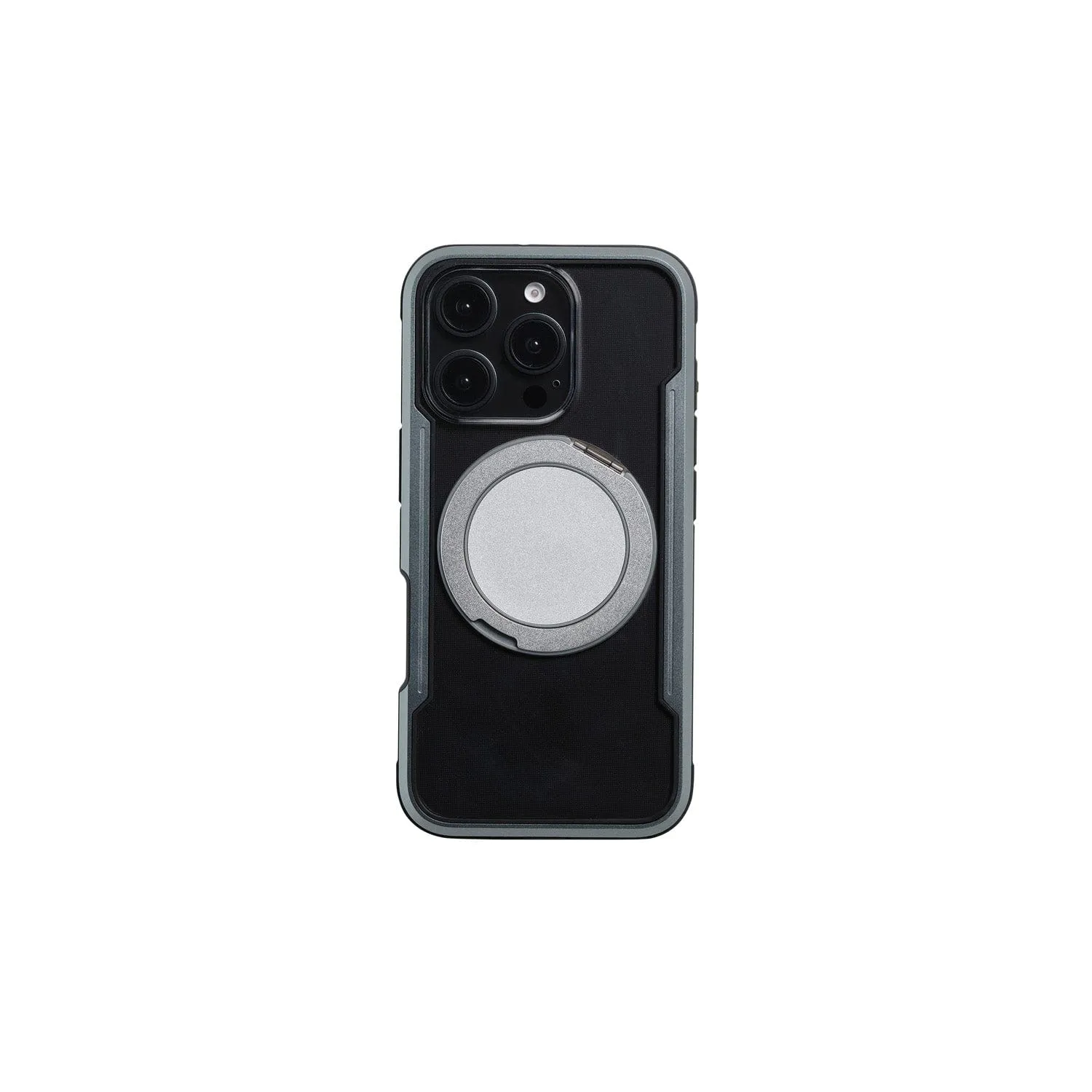 Defense Hybrid iPhone 16 Series Case