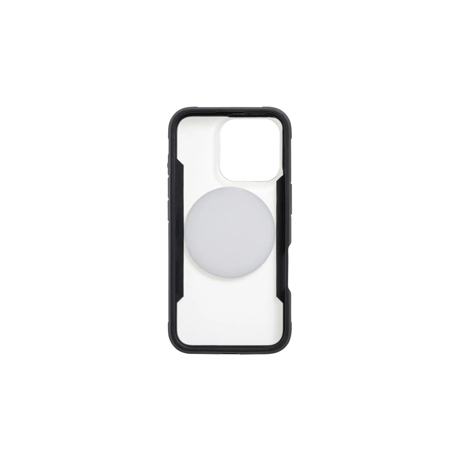 Defense Hybrid iPhone 16 Series Case