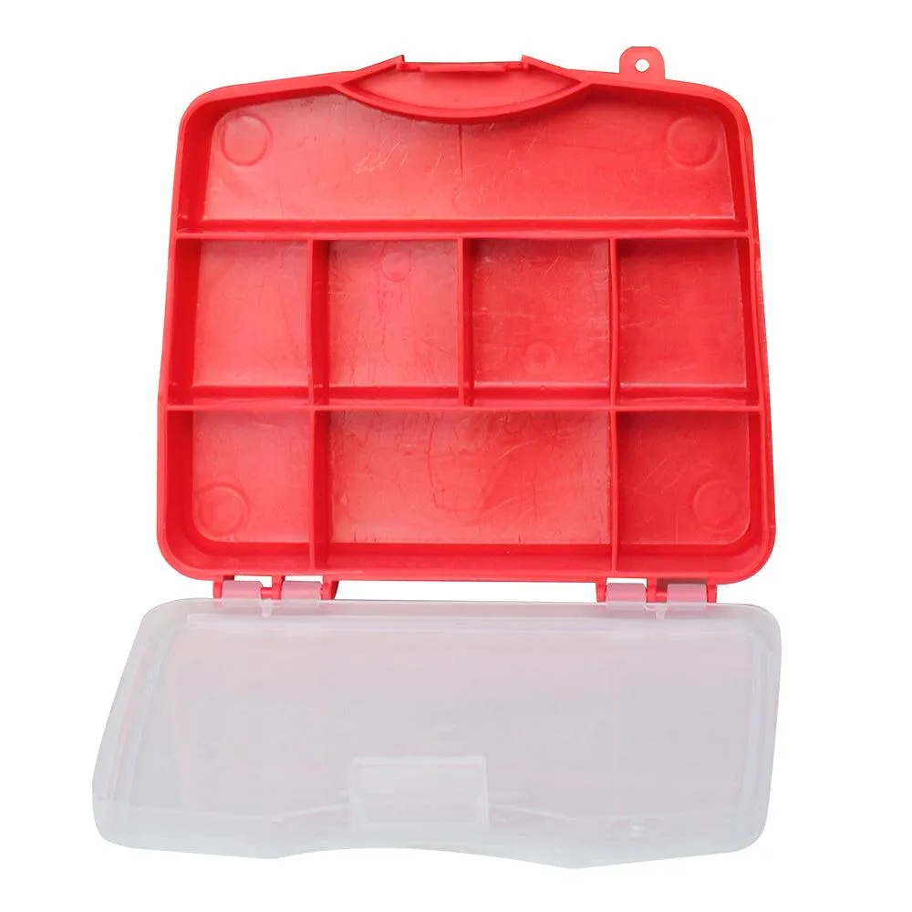 Dekton Mini Organizer | 8 Compartments