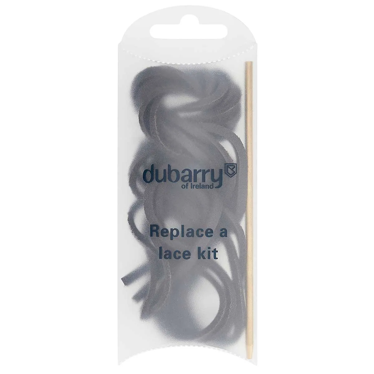 Dubarry Replace a Lace Kit