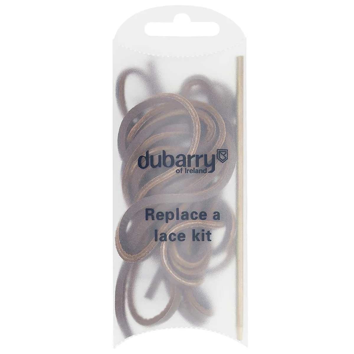 Dubarry Replace a Lace Kit