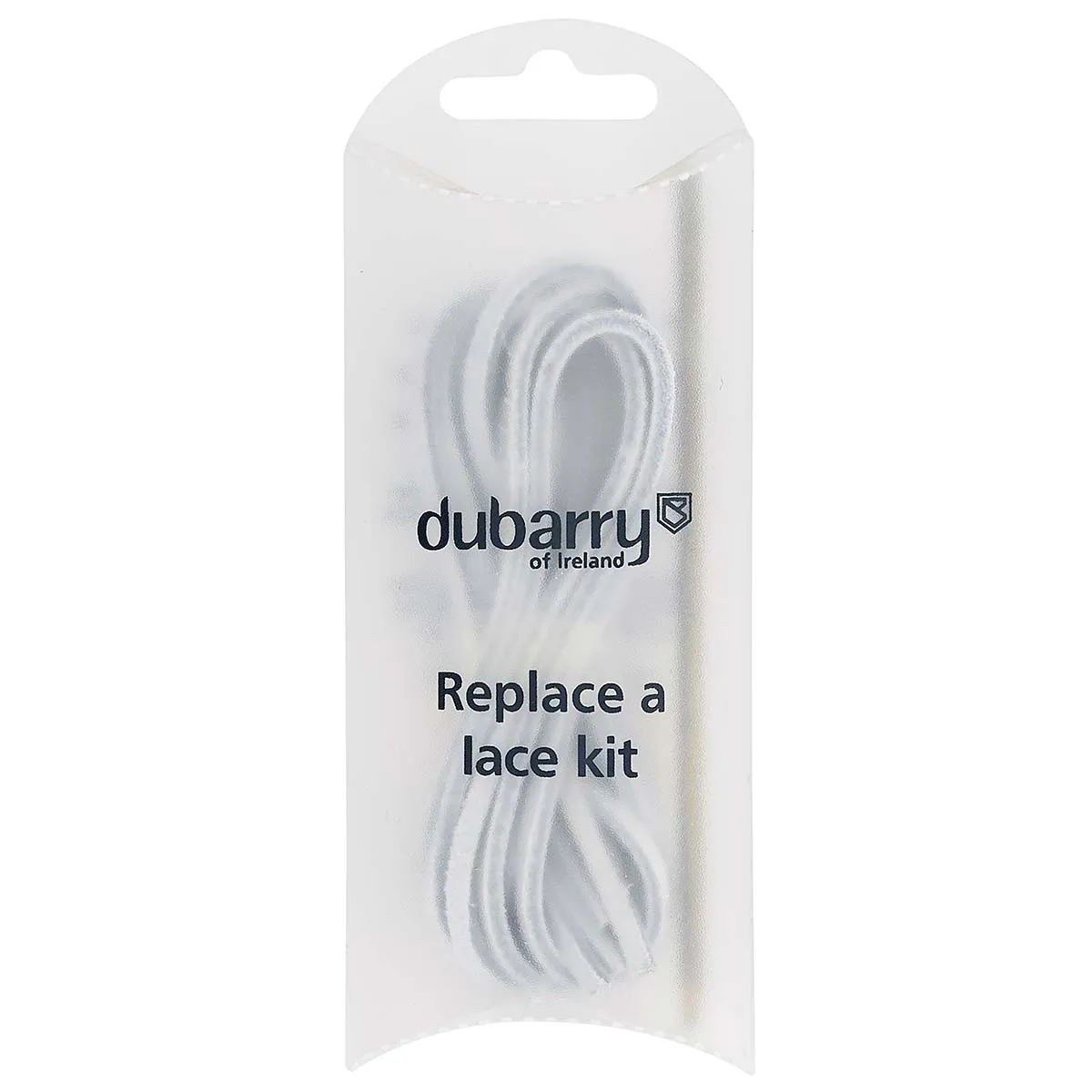 Dubarry Replace a Lace Kit