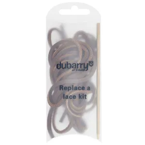 Dubarry Replace a Lace Kit