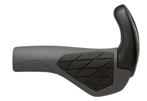 ERGON GS2 GRIP [SPORT RACING]