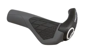 ERGON GS2 GRIP [SPORT RACING]