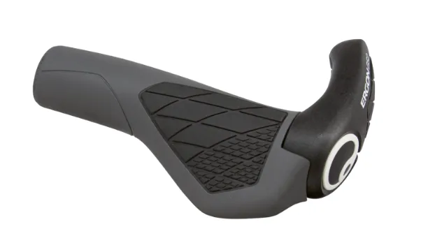 ERGON GS2 GRIP [SPORT RACING]