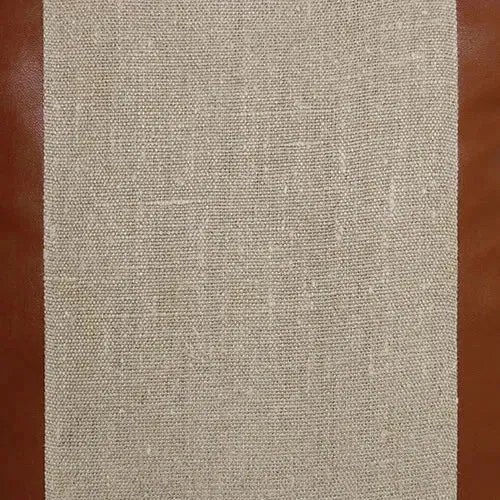 Estate 08155NTV Natural/Ivory Pillow